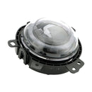 2014–2023 BMW Mini MK3 (F55/F56/F57) (Modelle mit LED-Scheinwerfern), LED-Nebelscheinwerfer vorne links, 63177497763-1