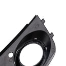 2 STKS Voor Honingraat Mistlamp Grill 8KD807681 Fit Audi A4 B8 2009-2012-7