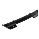 Body Kit Bumper Fit BMW X5 G05 2018+ Upgrade BMW X5M F95 2022 W/Grille-6