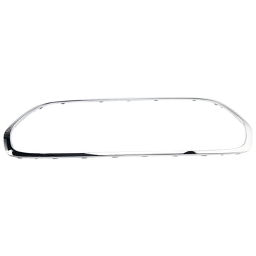 Mini Cooper F55 F56 F57 2014-2021 Grade Dianteira Surround 51137449207