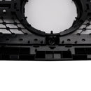 Diamond Front Grille Fit Mercedes-Benz GLA Class H247 GLA250 GLA200 2020-2023 Grill-7