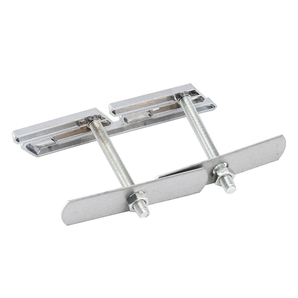 Voorgrille SS embleem voor Chevrolet Chevy Camaro Impala Malibu Holden stickerbadge