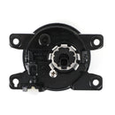 2022 Honda Civic Sedan/Hatchback/Si Front LED Fog Light Driving Lamp Switch Wiring Kit-5
