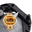 Paar Nebelscheinwerfer für Jeep Compass Dodge Charger Kaliber 5182025AA-11