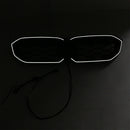 BMW 2023-2024 Série 3 G20 G21 320i/330i/M340i/318i/320d Calandre avant diamant Noir brillant-8