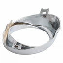 Fog Light Lamp Bezel Cover Left Side 62257-1MS2A For Infiniti G25 G37 M56 M37-5
