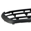 2019-2022 Mercedes Benz Sprinter W907 W910 1500 2500 3500 3500XD Grill Front Bumper Grille-7