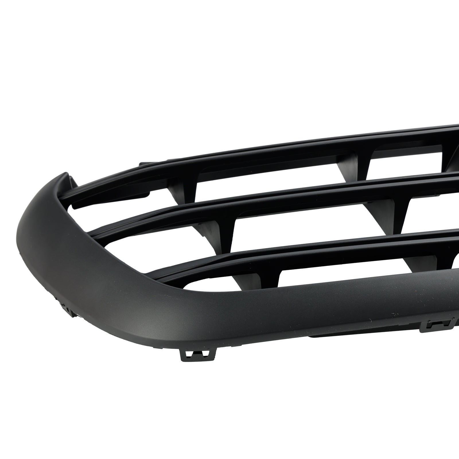 Grille de pare-chocs avant pour Mercedes Benz Sprinter W907 W910 1500 2500 3500 3500XD 2019-2022