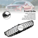 Mercedes Benz Classe CLS W218 Grille de pare-chocs avant style AMG pour C218 CLS300/320/350/220/250/400/550/53 2015-2018-4