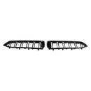 BMW G29 Z4 20I 30I M40I 2019-2024 Gloss Black Front Kidney Grill Grille 51138091295 Generic-9