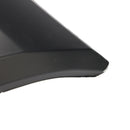 2012-2014 Toyota Hilux Vigo MK7 Front Black Grill Honeycomb Air Intake Radiator Bumper Replacement Grille-9