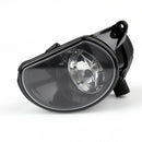 Fog Driving Light Foglamp For Audi A3 2004-2008 Q7 2007-2009-8