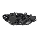 Left LED Headlight 63117419629 For BMW 3 Series F30 F31 2016-2019 Without AFS-9