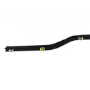 2PCS Tür Gürtel Dichtungs 83810-65A00 83820-65A00 Für Suzuki Vitara Se416 2D Escudo Sidekick 1988-1998-8