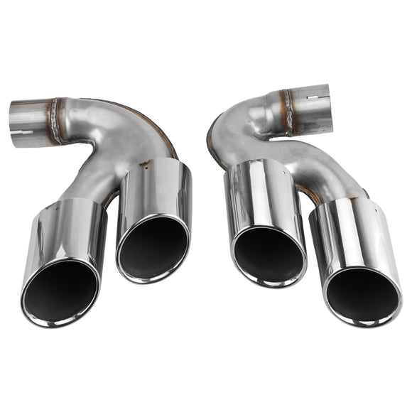 Body Kit Bumper Fit BMW X5 G05 2018+ Upgrade BMW X5M F95 2022 W/Grille