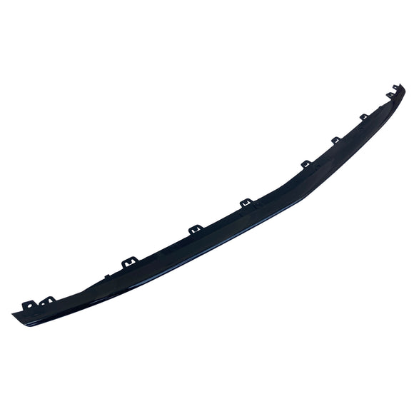 For Mercedes Benz CLA W118 CLA45 2020-2024 Body Kit Bumper Upgrade To W118 CLA45S