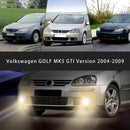 2004–2010 Volkswagen CADDY Paar Nebelscheinwerfer, 1K0941699C, 1K0941700C, generisch-9