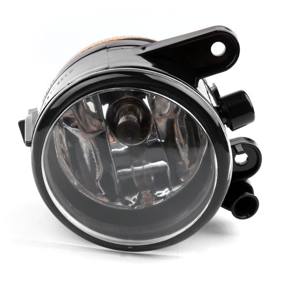 2004-2009 Volkswagen Golf 5 version américaine LH RH paire de phares antibrouillard pour pare-chocs avant 1K0941699C 1K0941700C générique