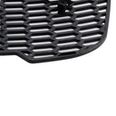 Raptor Style Voorbumper Grille Grill Geschikt voor Ford Ranger T8 2019-2023 W/LED-12