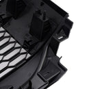 Vervanging ABS Voorbumper Grille Grill Fit Ford F150 2021-2023 Raptor W/LED-6