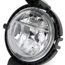 2010-2016 BMW Mini Countryman R60 L/R antibrouillard feux de jour 63179802163-7