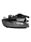 1 Pc feux antibrouillard avant gauche avec ampoules pour Audi A3 Sportback 8V0941699C 15-16-1