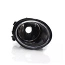 2001-2006 BMW E46 M3 Serie 3 Coppia fendinebbia anteriori senza lampadine 63177894017 63177894018 Generico-8