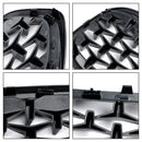 2019-2024 BMW Z4 G29 20I 30I M40I Front Kidney Grill Gloss Black Diamond Grille-7