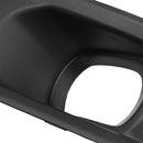 Lunette de phare antibrouillard gauche et droite 68318117AB pour RAM 1500 2019 – 2024-7