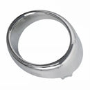 Fog Light Lamp Bezel Cover Left Side 62257-1MS2A For Infiniti G25 G37 M56 M37-1