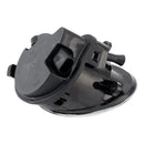 Paire de phares antibrouillard pour pare-chocs avant, pour Audi A6 C6 2005 2006 2007 2008-7