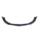 2021-2023 Mercedes S-Class W223 S350 S400 S450 S500 S580 Body Kit Bumper Upgrade To Brabus Style-12