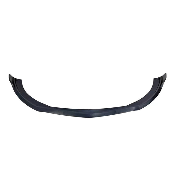 2021-2023 Mercedes S-Class W223 S350 S400 S450 S500 S580 Body Kit Bumper Upgrade To Brabus Style