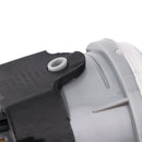Paar Nebelscheinwerfer für Jeep Compass Dodge Charger Kaliber 5182025AA-8