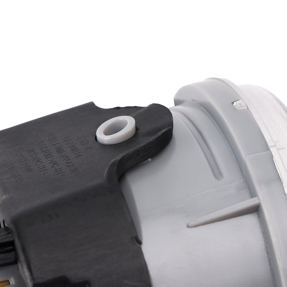 Paar Nebelscheinwerfer für Jeep Compass Dodge Charger Kaliber 5182025AA