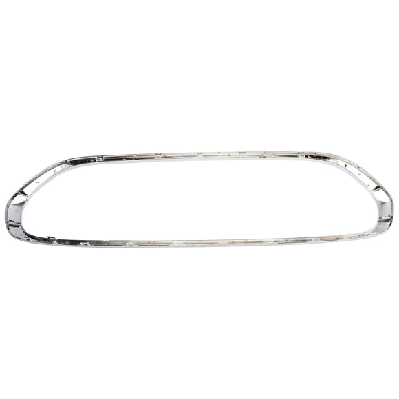 Mini Cooper F55 F56 F57 2014-2021 Grilleomlijsting 51137449207