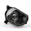 Fog Driving Light Foglamp For Audi A3 2004-2008 Q7 2007-2009-9